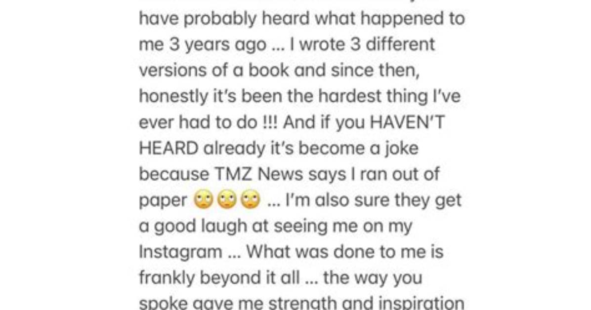 “Cue Sobbing Public Apology”: Jamie Lynn Scott University of South Carolina Racist Video Goes Viral