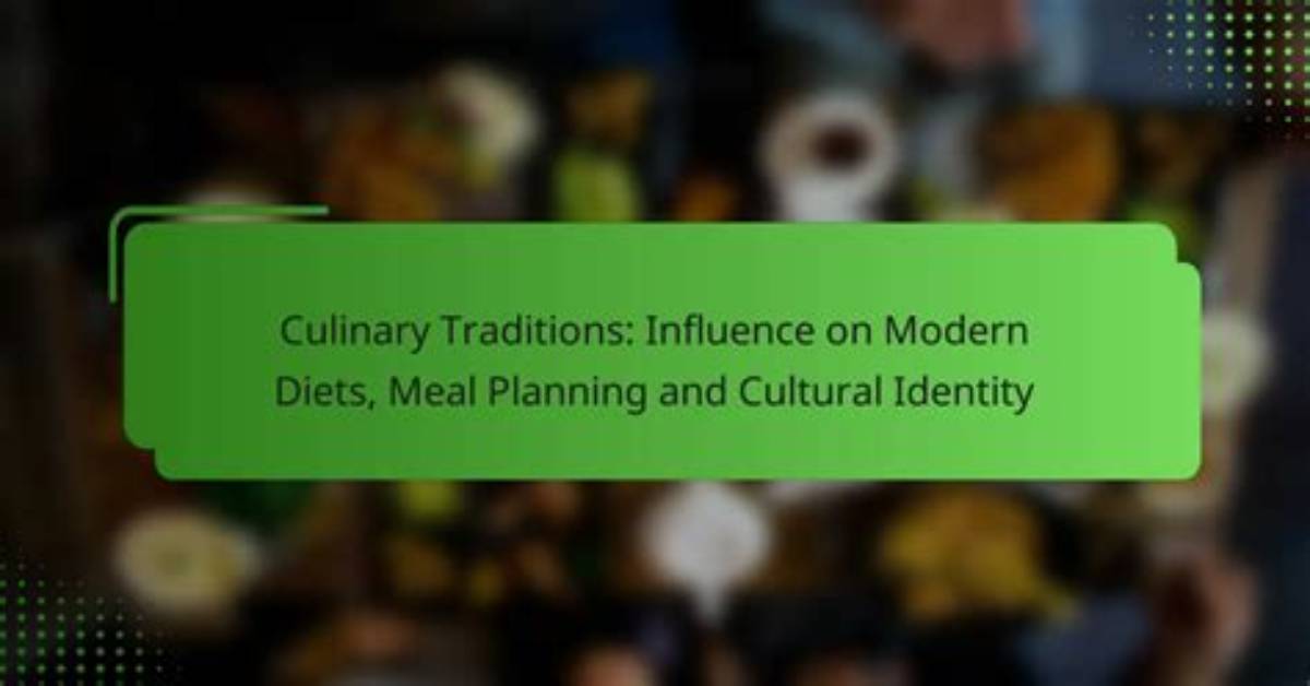 Culinary Discoveries and Cultural Insights