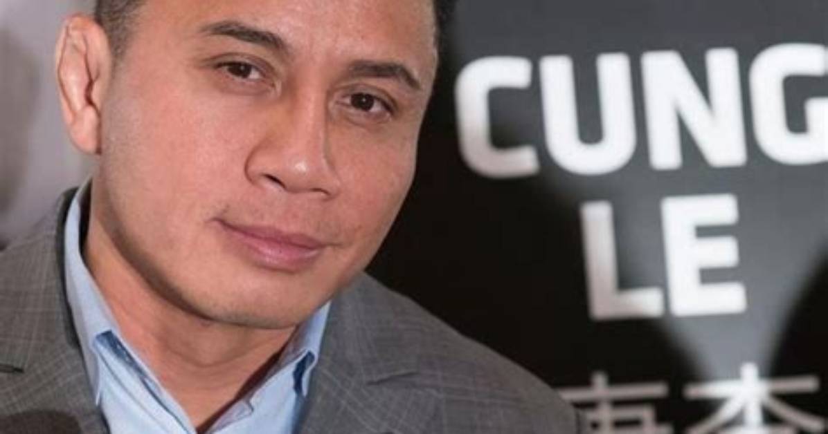 Cung Le Movies: a Glimpse into the Action-Packed World of a Martial Arts Icon