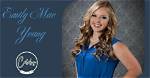 Current Endeavors of Emily Mae Young: What's She up to?