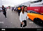 Current Residence of Danica Patrick in 2024