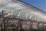Customs on High Alert at Tn Airports over Gold Smuggling