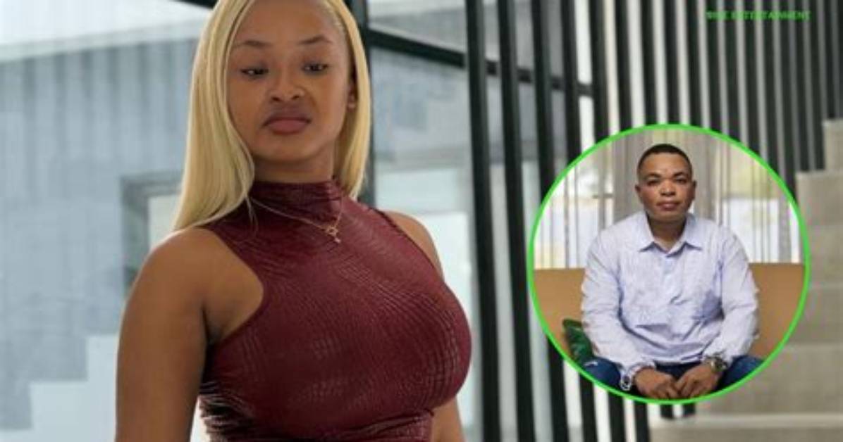 Cyan Boujee Arrested: What Did She Do? Scandals & Charges