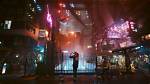 Cyberpunk 2077 Sandevistan Not Working! How to Activate Sandevistan Not Working?
