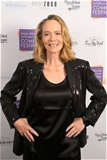 Cybill Lynne Shepherd: a Multifaceted Star of Film and Television