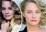 Cybill Shepherd's Journey: the Woman Behind the Fame and Her Husband