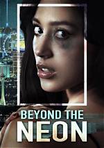 Cynthia Lucero Wiki: “Beyond the Neon” Star Age, Boyfriend & Net Worth