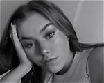 Cynthia Parker (Tiktok Star) Biography, Age, Height, Net Worth