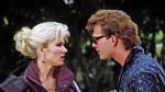 Cynthia Rhodes and Patrick Swayze: the Truth About Their Relationship