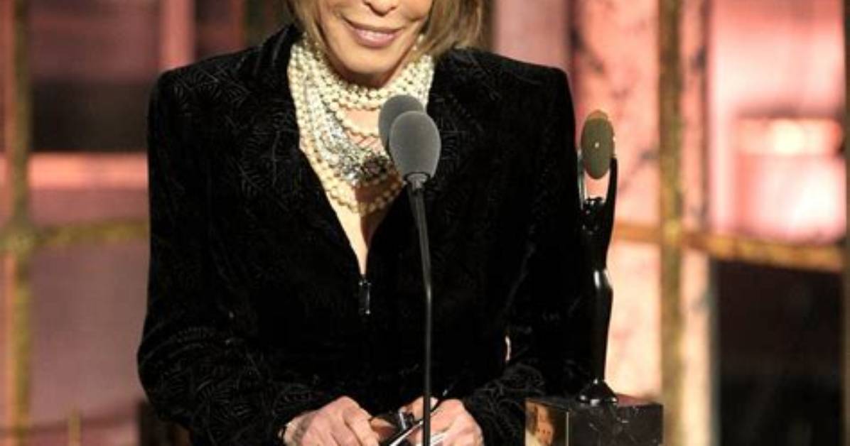 Cynthia Weil Height, Weight, Net Worth, Age, Birthday, Wikipedia, Who, Nationality, Biography