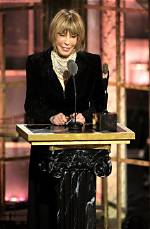 Cynthia Weil Height, Weight, Net Worth, Age, Birthday, Wikipedia, Who, Nationality, Biography