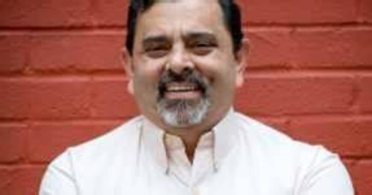 Cyrus Todiwala Height, Weight, Net Worth, Age, Birthday, Wikipedia, Who, Instagram, Biography
