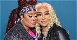 Da Brat and Jesseca Dupart Net Worth: Fortunes Explored as the Former Announces Pregnancy at 48