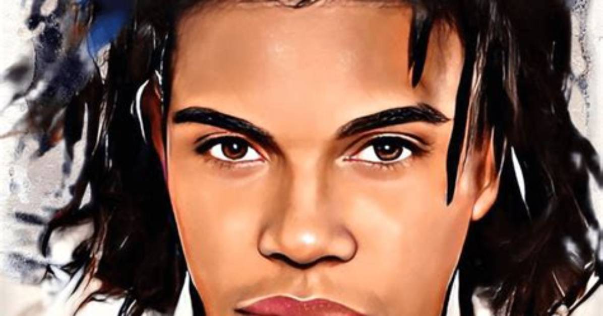 Da Gee Height, Weight, Net Worth, Age, Birthday, Wikipedia, Who, Nationality, Biography