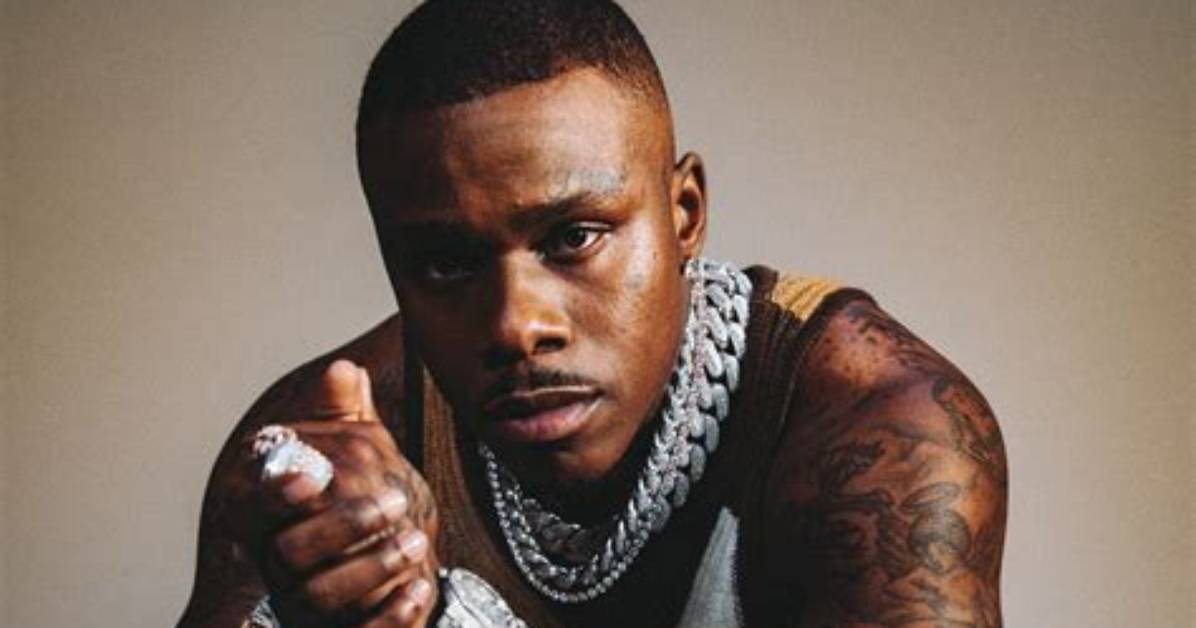 Dababy Net Worth [2023]: an Eye-Opener for Hip-Hop Fans