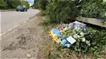Dad of 2 Dies in Crash After Gps Directs Him off the Edge of Bridge That Was Washed Away in 2013