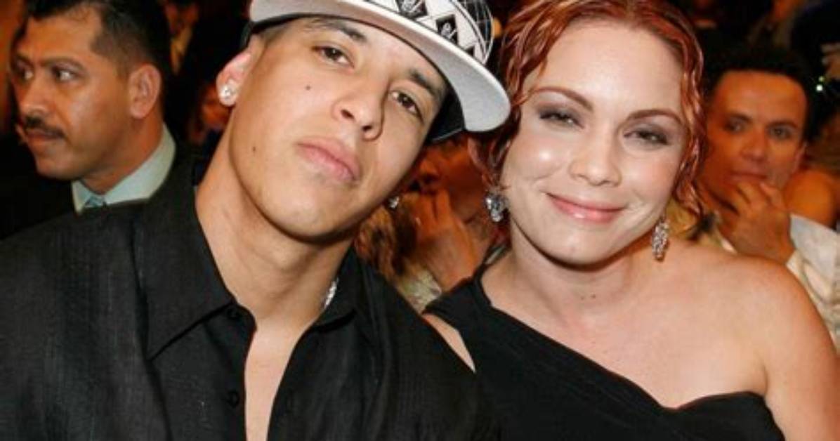 Daddy Yankee's Marriage Hits the Rocks: Divorce on the Horizon