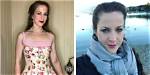 Daisy Cousens Height, Age, Boyfriend, Biography, Wiki, Net Worth
