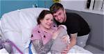 Daisy Turnbull’s Estranged Relationship with Her Husband James Brown, Does She Have a New Partner?