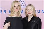Dakota Fanning's Journey to Love: Who Is Her Husband in 2024?
