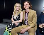 Dakota Fanning's Partner in 2024: Who Is She with?