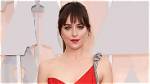 Dakota Johnson's Towering Height: a Comprehensive Examination