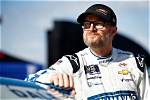 Dale Earnhardt Jr.'s Journey to Nascar History