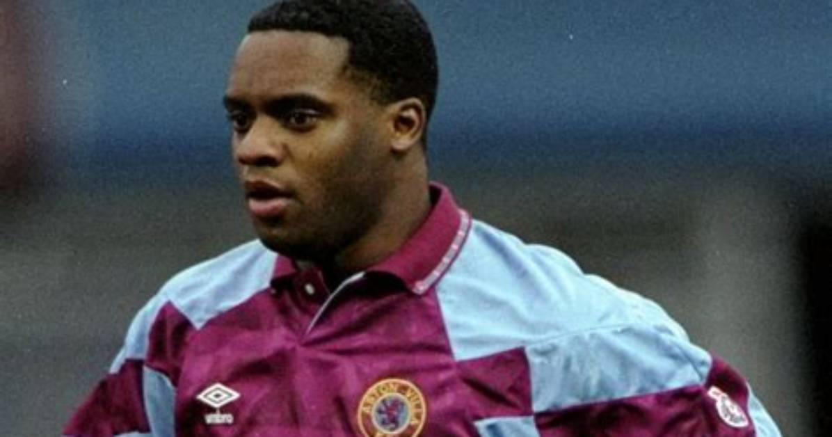 Dalian Atkinson Cause of Death, How Did Dalian Atkinson Die?
