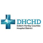 Dallam Hartley Counties Hospital District Unveiled