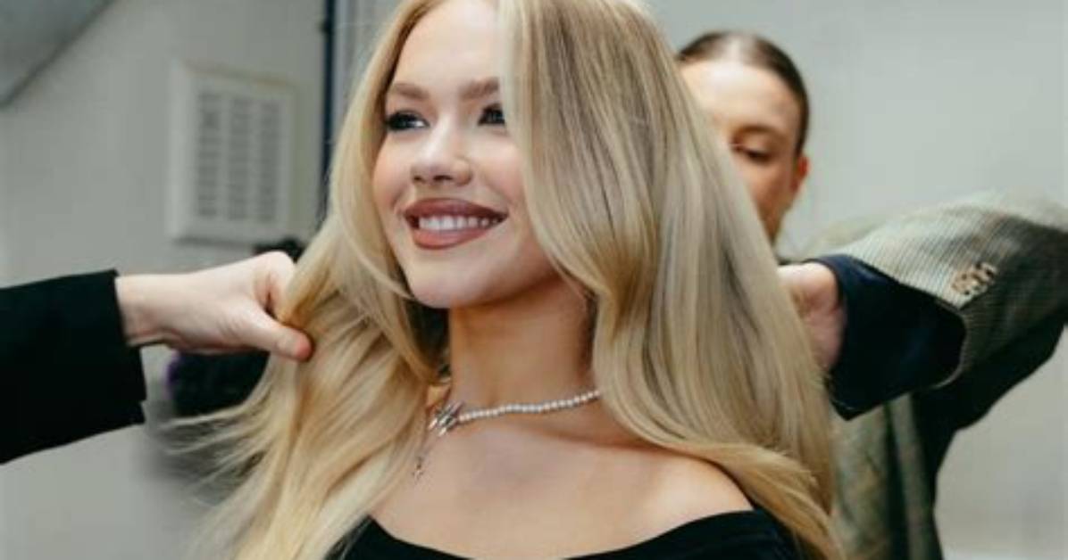 Dallas Skye Height, Weight, Net Worth, Age, Birthday, Wikipedia, Who, Nationality, Biography