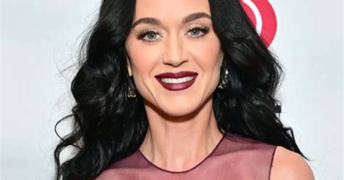 Damari Perry Height, Weight, Net Worth, Age, Birthday, Wikipedia, Who, Nationality, Biography