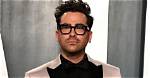 Dan Levy Height, Weight, Net Worth, Age, Birthday, Wikipedia, Who, Nationality, Biography