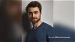 Dan Radcliffe Cheered at Toronto Film Fest