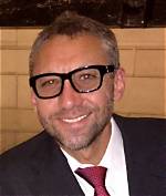 Dan Rapoport, 52, Putin Skeptic and American Investor Found Dead in Washington, Dc