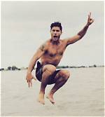 Dan Smyers, How Tall Is He? Explore His Impressive Height