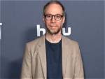 Dan Sussman Height, Weight, Net Worth, Age, Birthday, Wikipedia, Who, Nationality, Biography