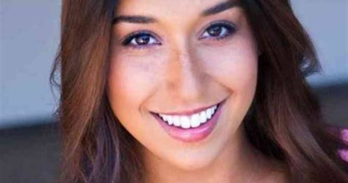 Dana Alexa Height, Weight, Net Worth, Age, Birthday, Wikipedia, Who, Nationality, Biography