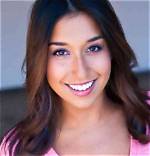 Dana Alexa Height, Weight, Net Worth, Age, Birthday, Wikipedia, Who, Nationality, Biography