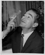 Dana Andrews' Net Worth Revealed