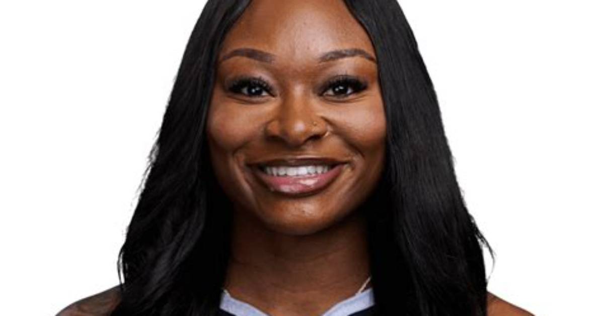 Dana Evans Salary: How Much Does the Rising Basketball Star Make?