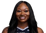 Dana Evans Salary: How Much Does the Rising Basketball Star Make?