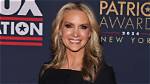 Dana Perino's Age Gap with Her Husband: Breaking Down the Numbers