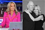 Dana Perino's Marriage: a Deeper Look into Her Husband, Peter Mcmahon