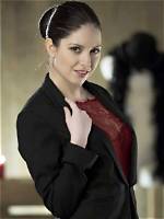 Dana Razboiu Height, Weight, Net Worth, Age, Birthday, Wikipedia, Who, Instagram, Biography