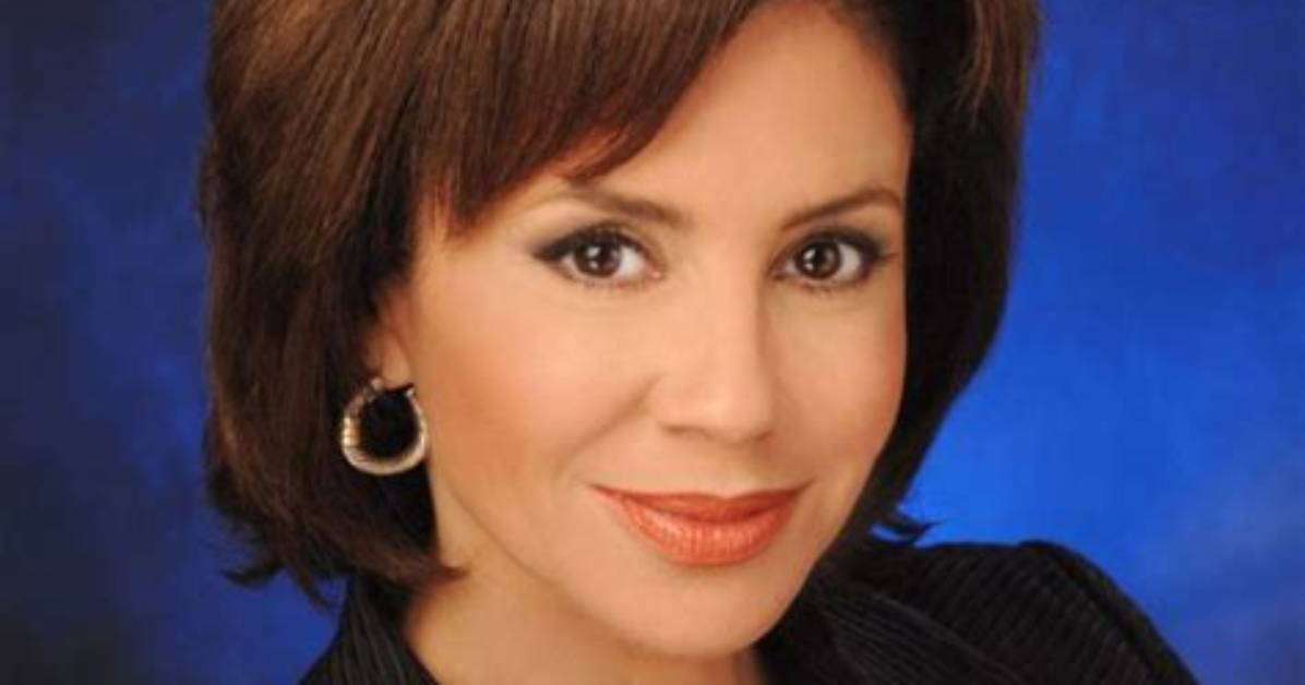 Dana Tyler's Retirement and Its Unseen Implications