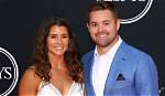 Danica Patrick's Love Life: Who Is Her Boyfriend in 2023?