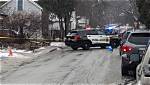 Daniel Baugh of Stoney Creek Charged with Murder- Who Is He?