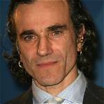 Daniel Day-Lewis: Physique Explored - Height, Weight, and More