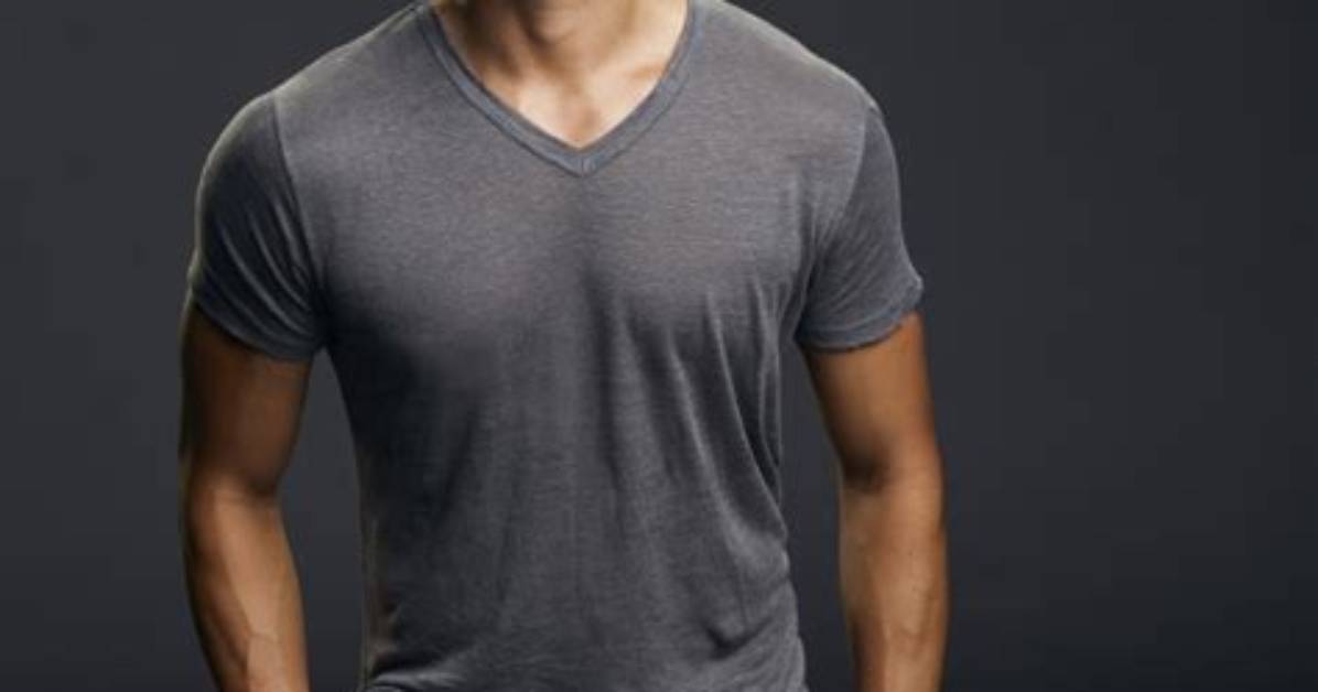 Daniel Henney’s from “Criminal Minds” Bio: Wife, Parents, Siblings, Wedding, Girlfriend, Net Worth