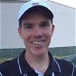 Daniel J. Browne Height, Weight, Net Worth, Age, Birthday, Wikipedia, Who, Nationality, Biography